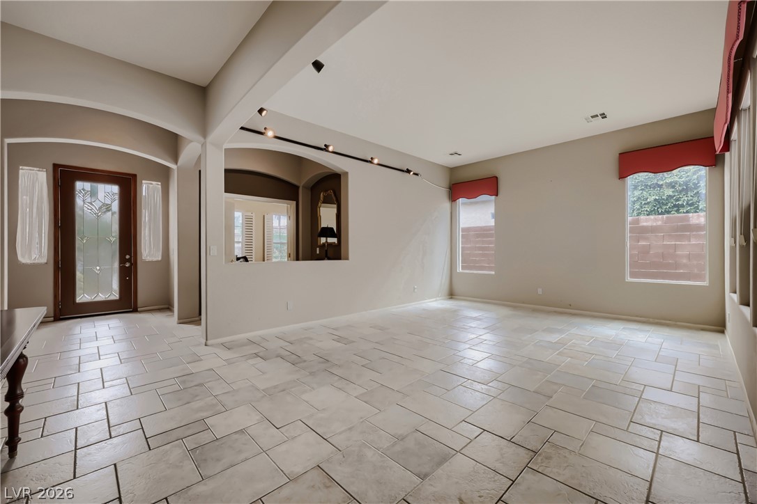 4458 Via Bianca Avenue Las Vegas NV 89141
