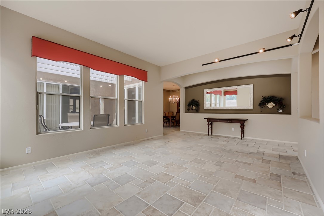 4458 Via Bianca Avenue Las Vegas NV 89141