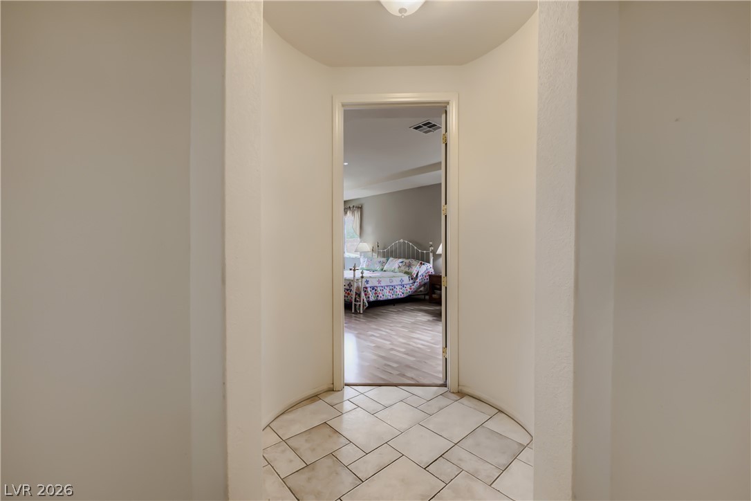 4458 Via Bianca Avenue Las Vegas NV 89141