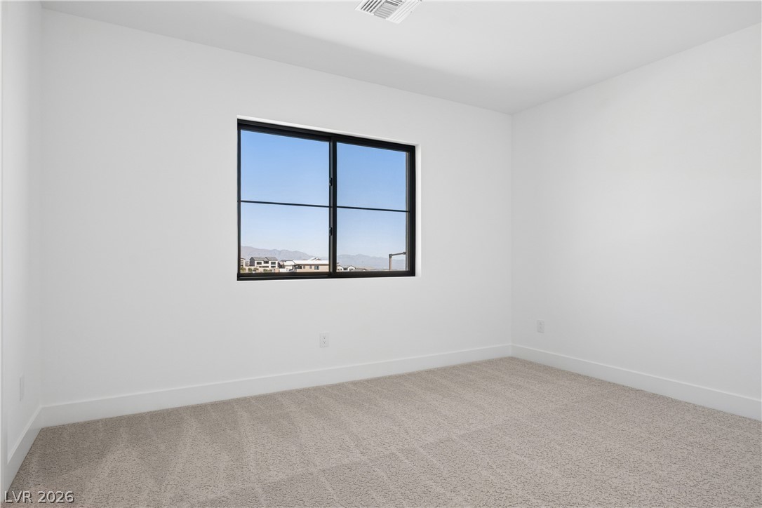 12469 Overland Cove Avenue Las Vegas NV 89138