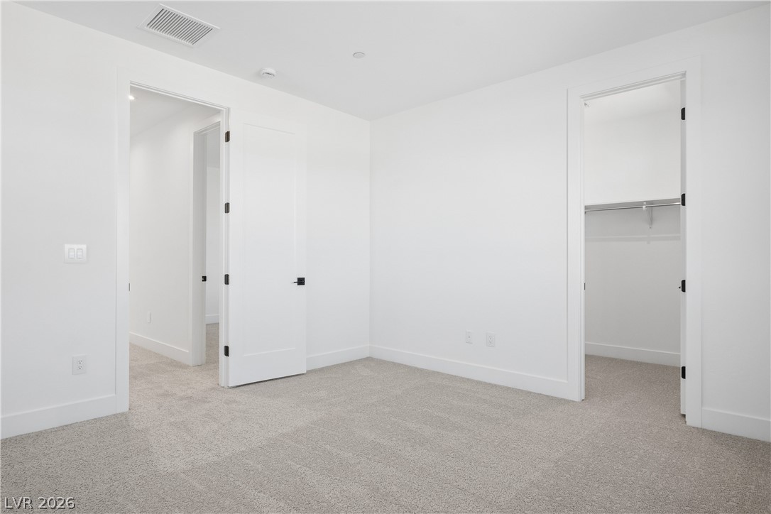 12469 Overland Cove Avenue Las Vegas NV 89138