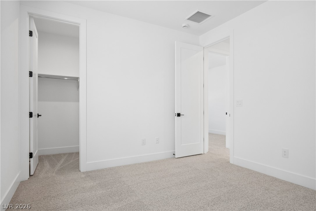 12469 Overland Cove Avenue Las Vegas NV 89138
