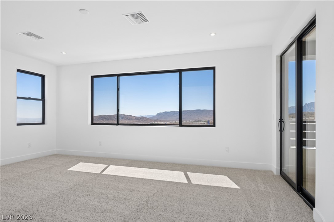 12469 Overland Cove Avenue Las Vegas NV 89138