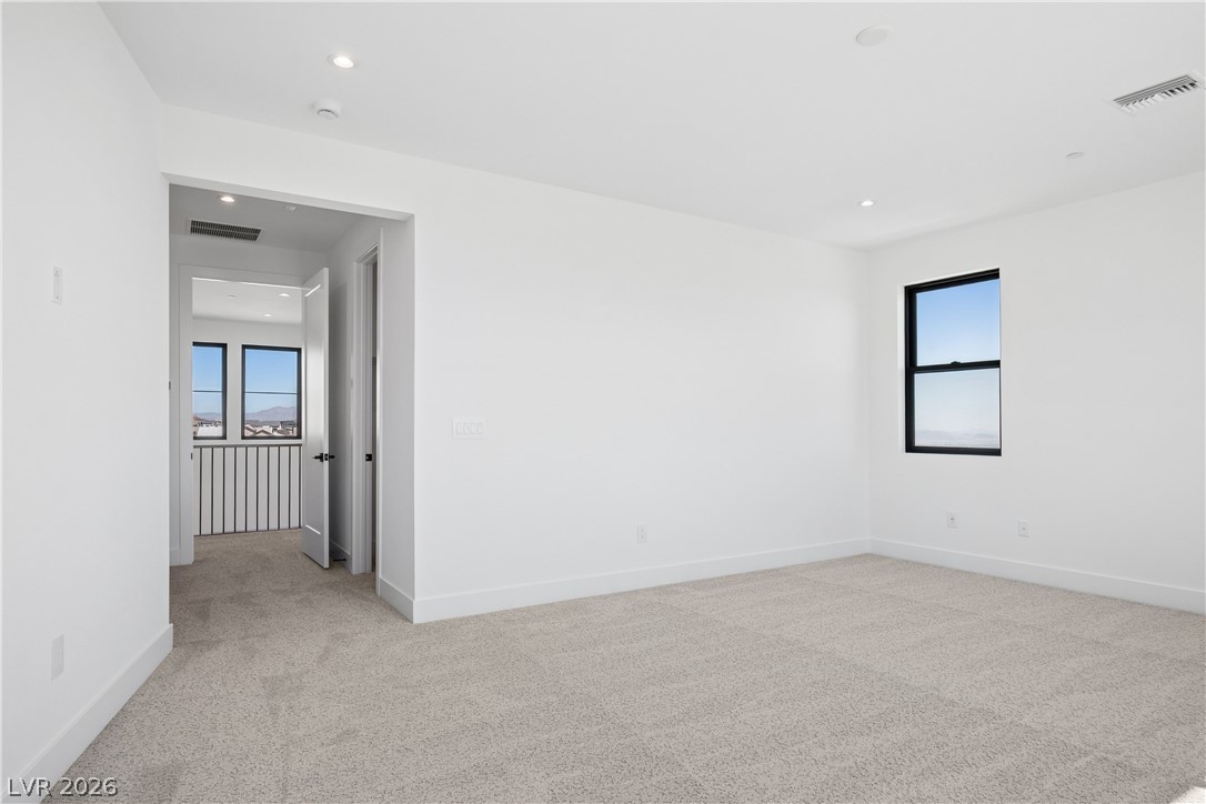 12469 Overland Cove Avenue Las Vegas NV 89138