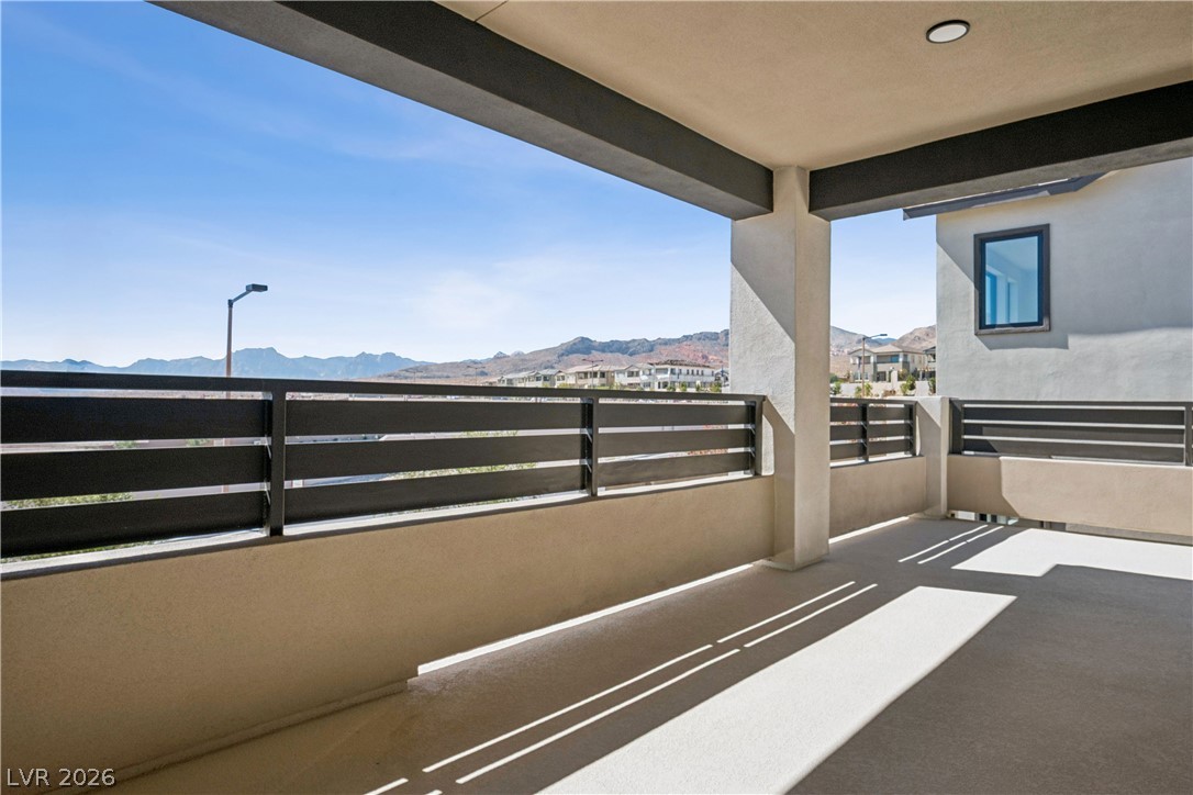 12469 Overland Cove Avenue Las Vegas NV 89138
