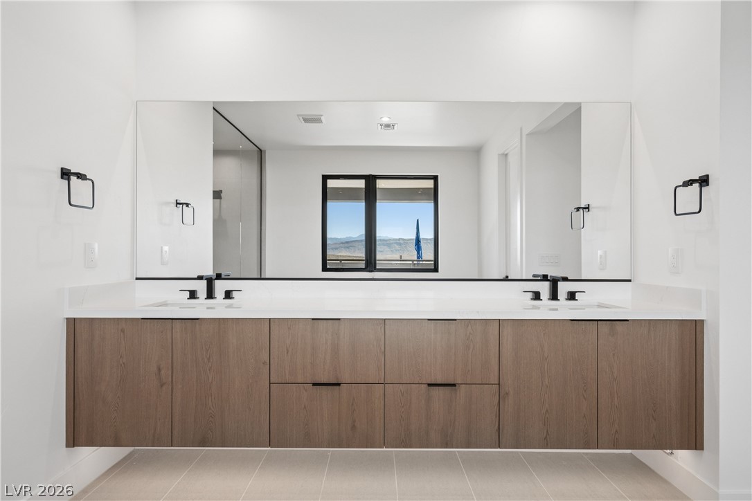 12469 Overland Cove Avenue Las Vegas NV 89138