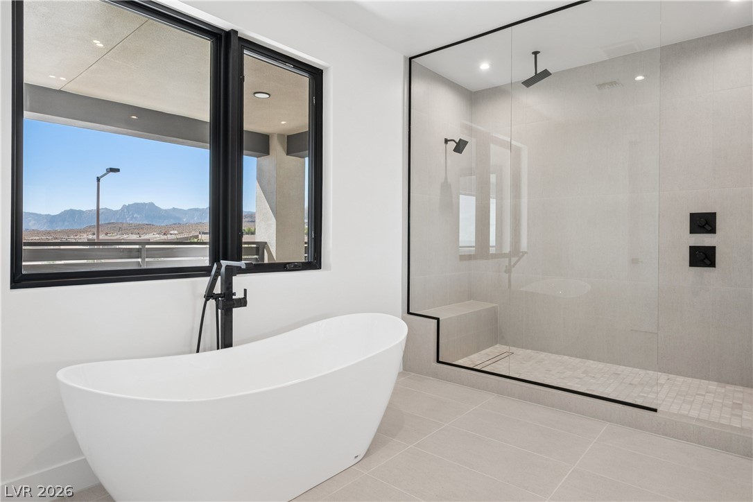 12469 Overland Cove Avenue Las Vegas NV 89138