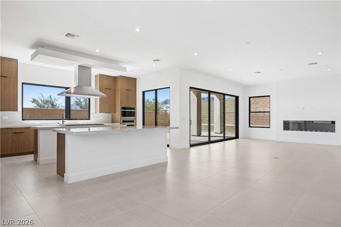 12469 Overland Cove Avenue Las Vegas NV 89138