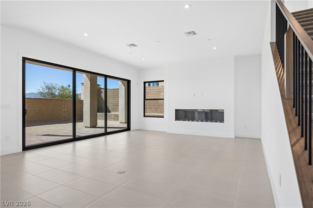 12469 Overland Cove Avenue Las Vegas NV 89138