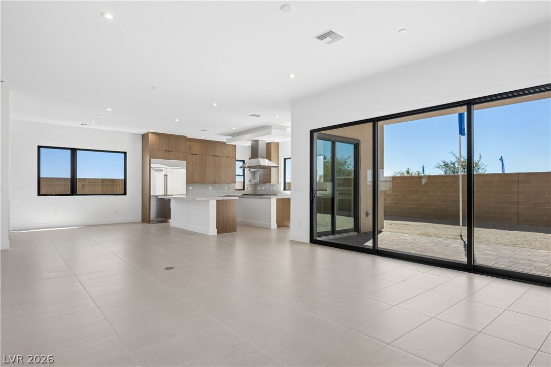 12469 Overland Cove Avenue Las Vegas NV 89138