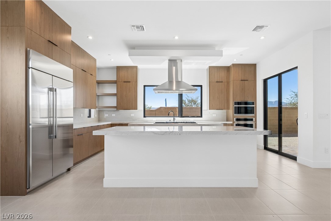 12469 Overland Cove Avenue Las Vegas NV 89138