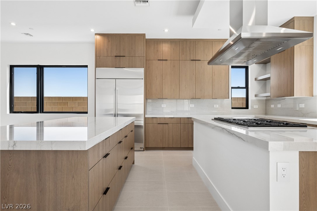 12469 Overland Cove Avenue Las Vegas NV 89138