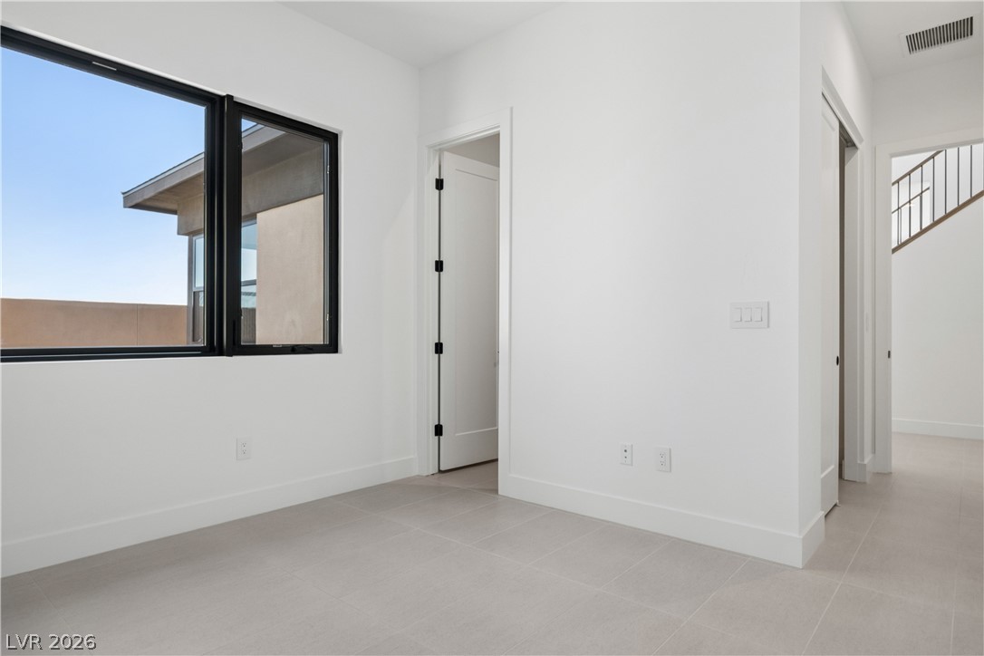 12469 Overland Cove Avenue Las Vegas NV 89138