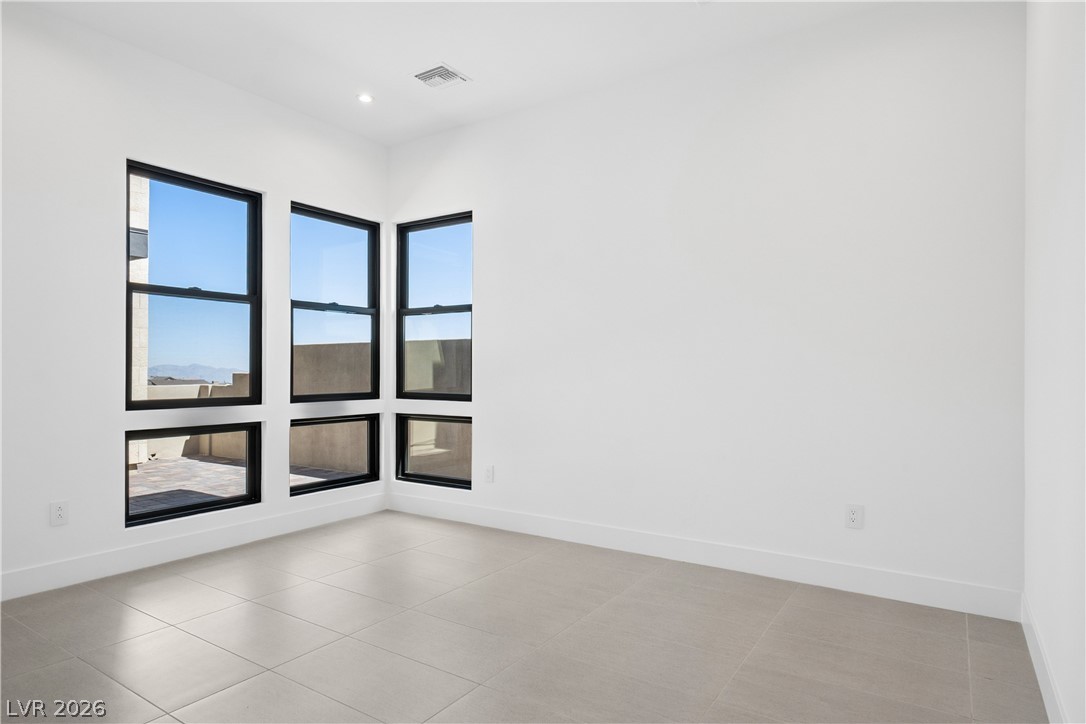 12469 Overland Cove Avenue Las Vegas NV 89138