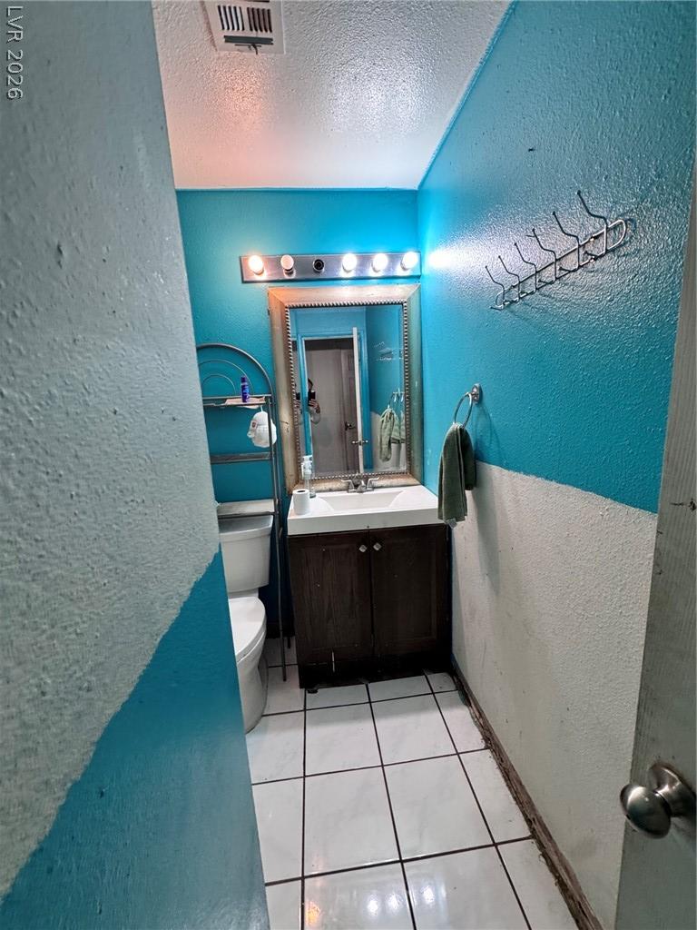 1004 Newport Street Las Vegas NV 89110