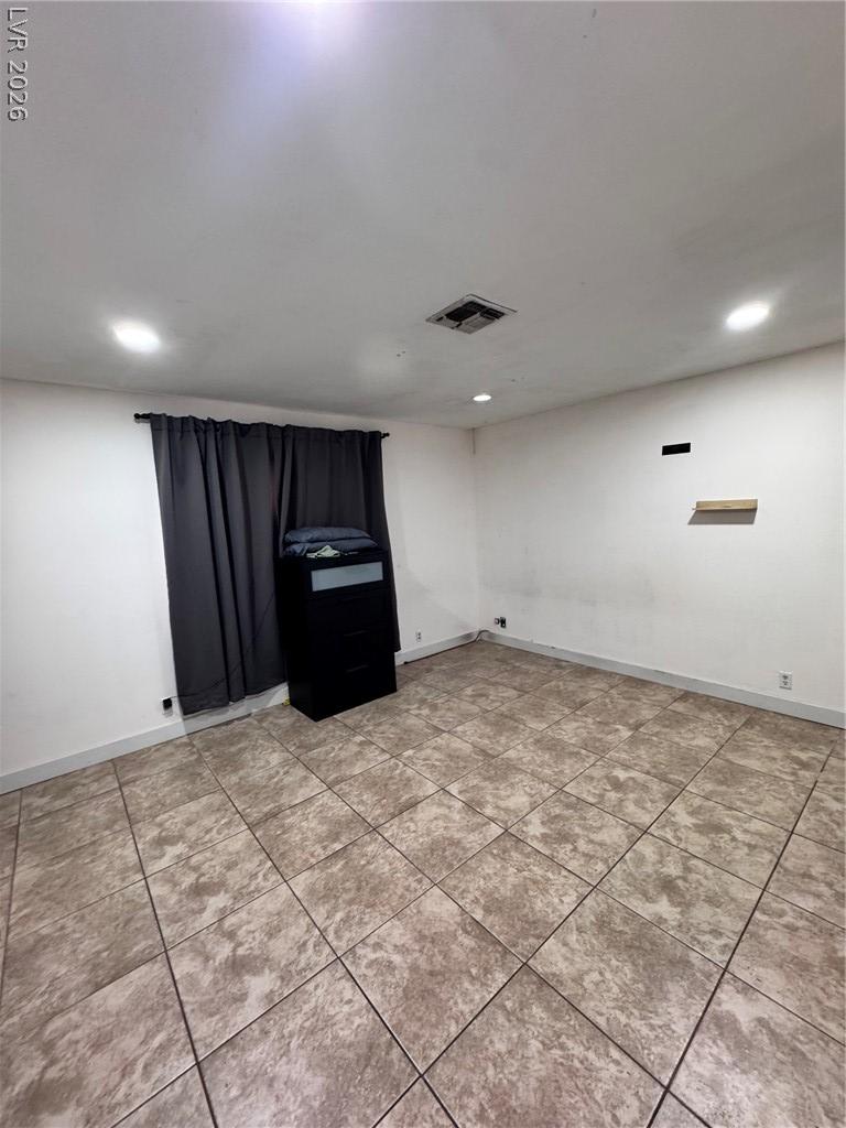 1004 Newport Street Las Vegas NV 89110