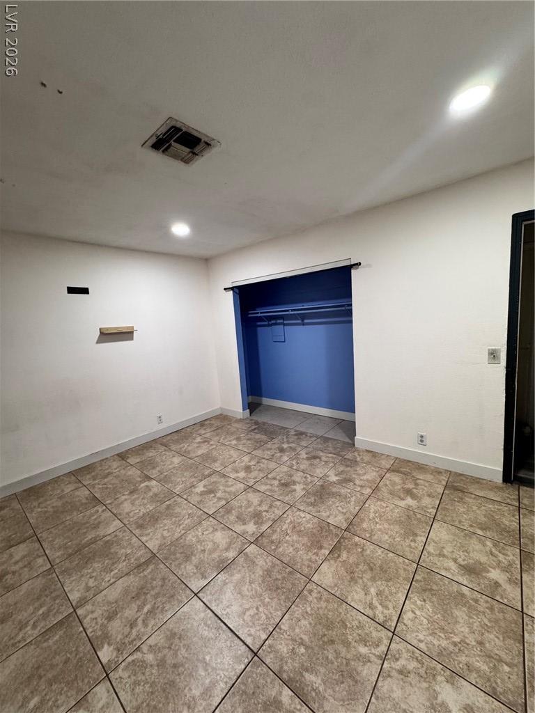 1004 Newport Street Las Vegas NV 89110