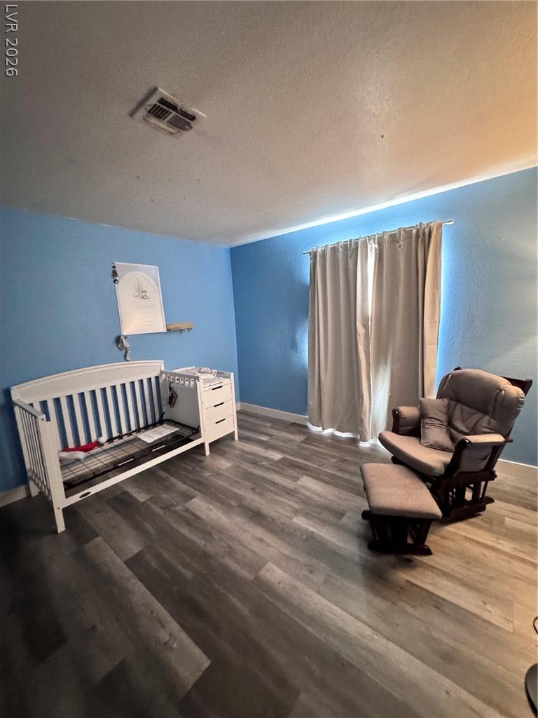 1004 Newport Street Las Vegas NV 89110