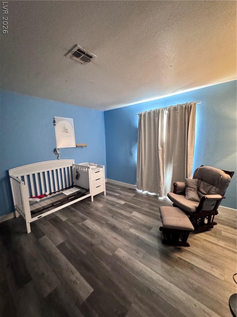1004 Newport Street Las Vegas NV 89110