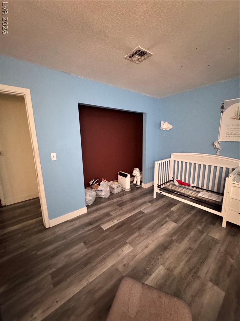 1004 Newport Street Las Vegas NV 89110