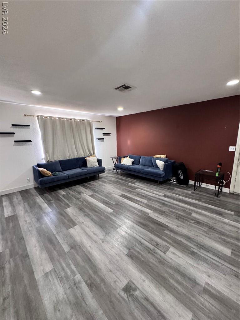 1004 Newport Street Las Vegas NV 89110