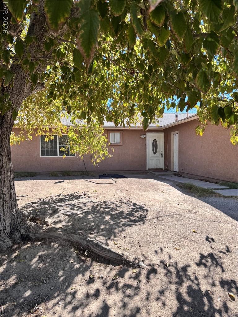 1004 Newport Street Las Vegas NV 89110