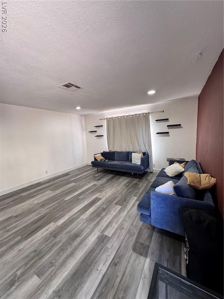 1004 Newport Street Las Vegas NV 89110
