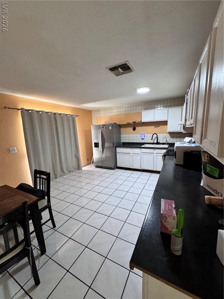 1004 Newport Street Las Vegas NV 89110