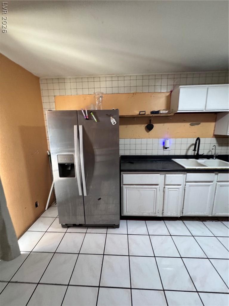 1004 Newport Street Las Vegas NV 89110
