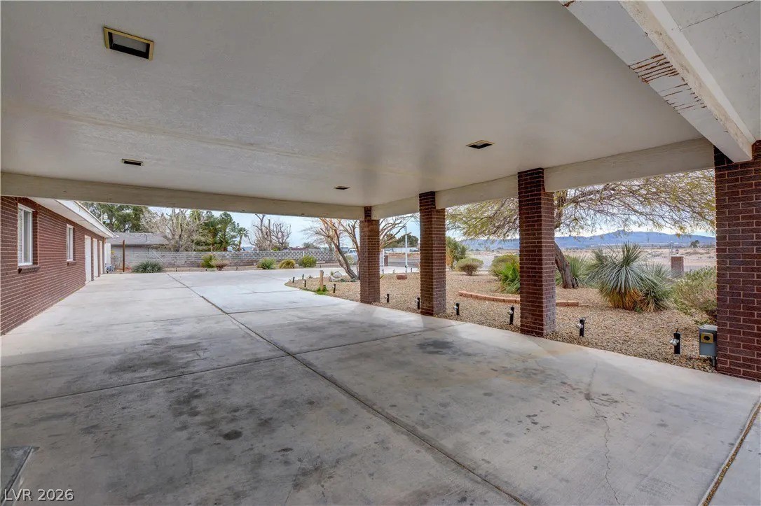 2720 East Quail Avenue Las Vegas NV 89120