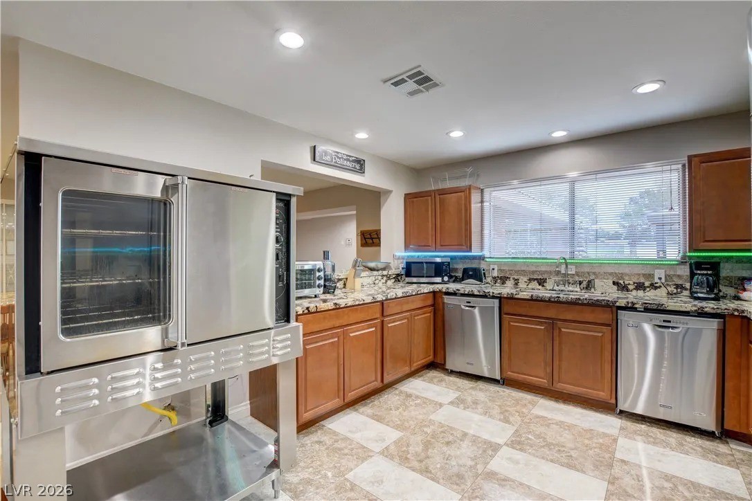 2720 East Quail Avenue Las Vegas NV 89120