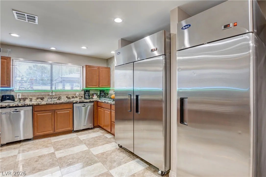 2720 East Quail Avenue Las Vegas NV 89120