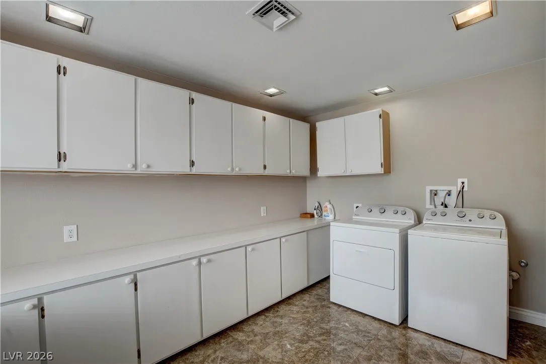 2720 East Quail Avenue Las Vegas NV 89120
