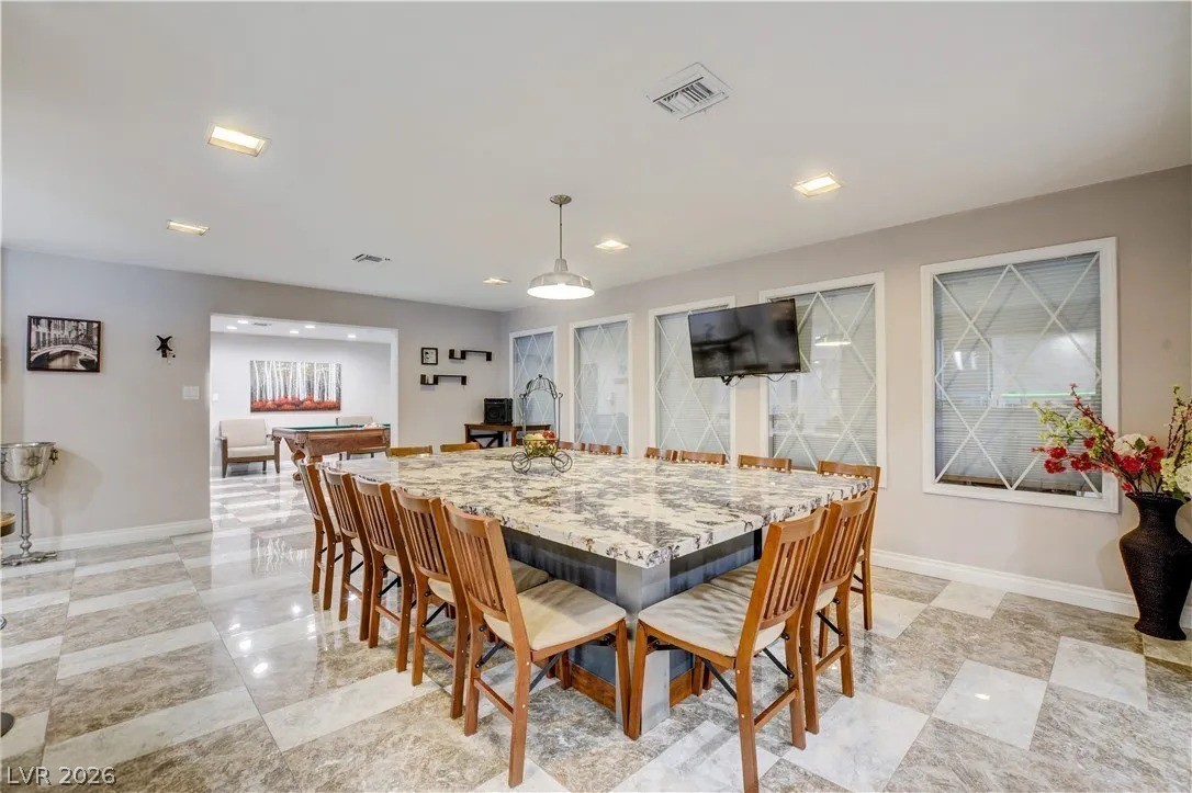 2720 East Quail Avenue Las Vegas NV 89120