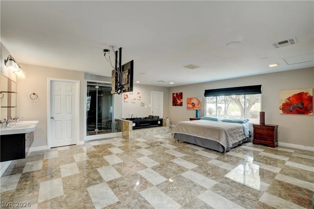 2720 East Quail Avenue Las Vegas NV 89120