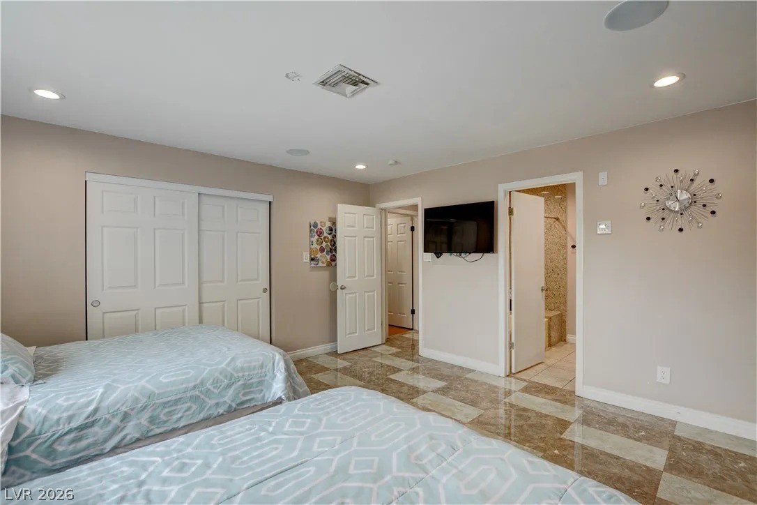 2720 East Quail Avenue Las Vegas NV 89120
