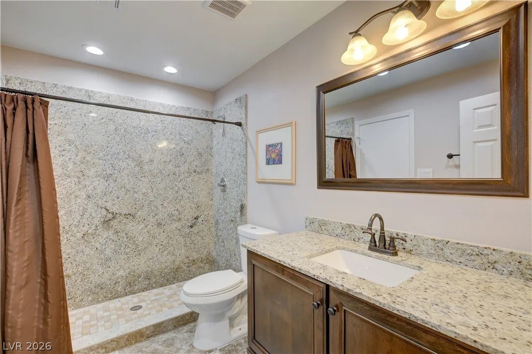 2720 East Quail Avenue Las Vegas NV 89120