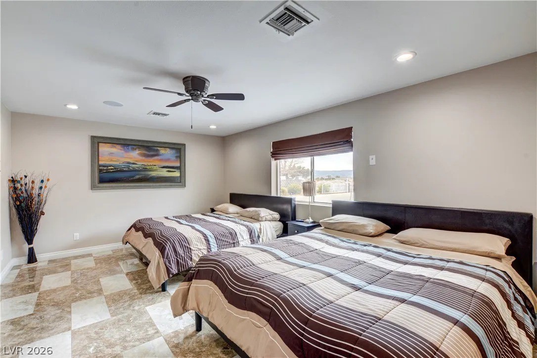 2720 East Quail Avenue Las Vegas NV 89120