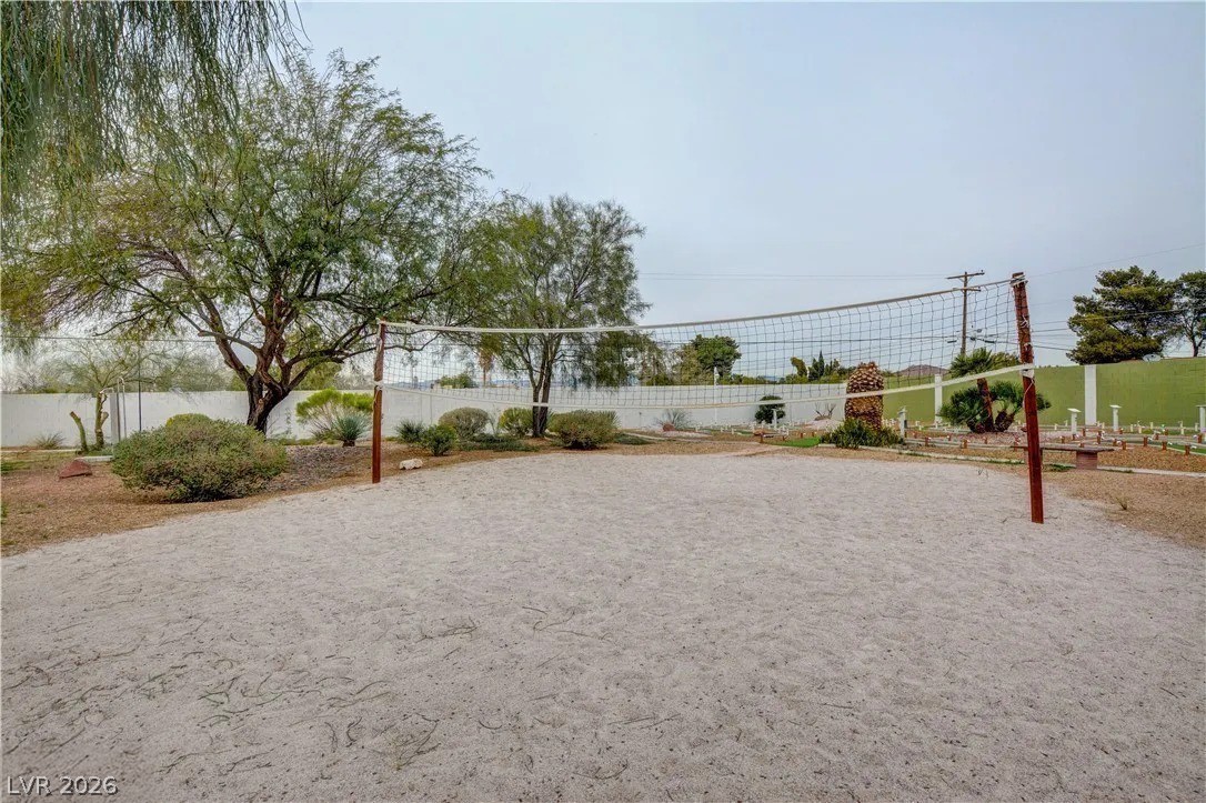 2720 East Quail Avenue Las Vegas NV 89120