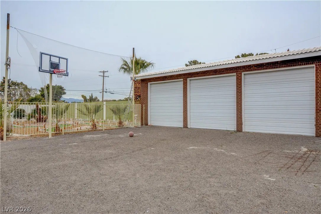 2720 East Quail Avenue Las Vegas NV 89120