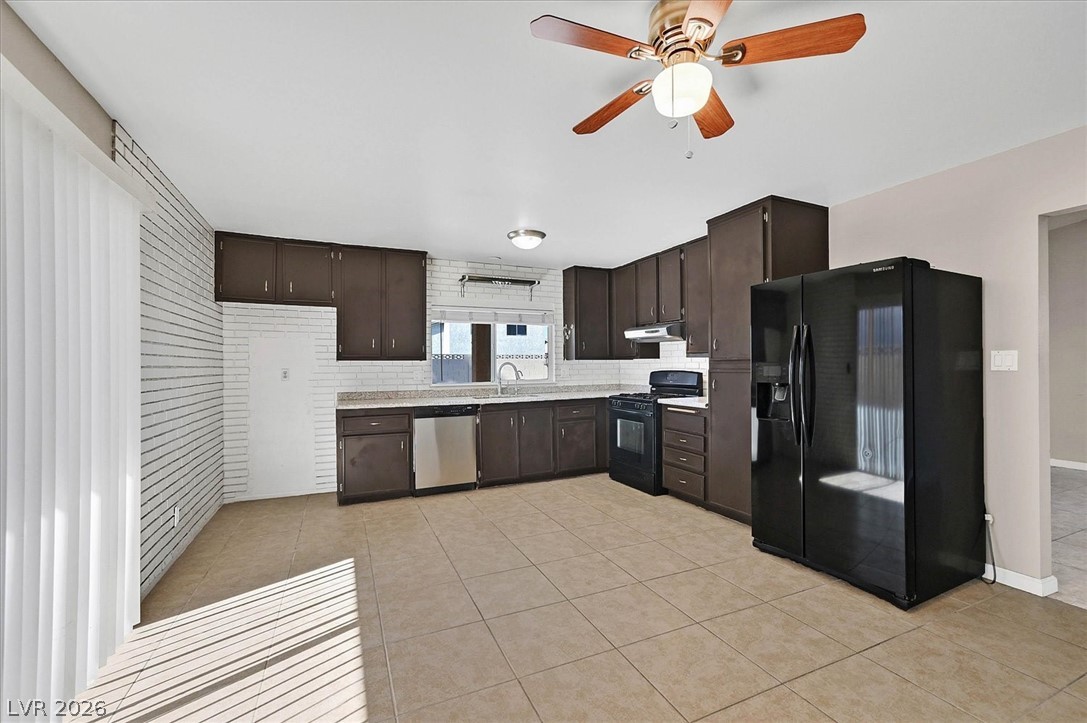 4120 East Boston Avenue Las Vegas NV 89104