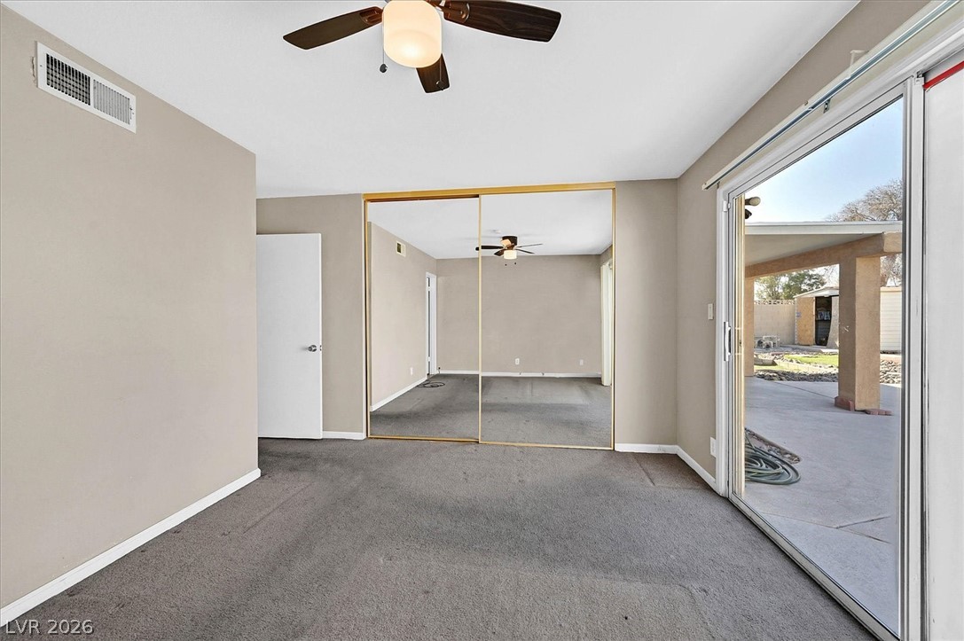 4120 East Boston Avenue Las Vegas NV 89104