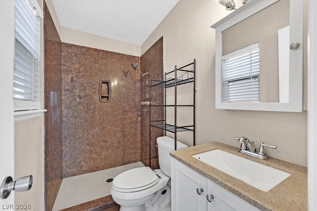 4120 East Boston Avenue Las Vegas NV 89104