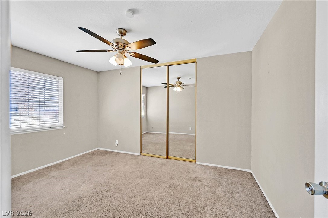 4120 East Boston Avenue Las Vegas NV 89104
