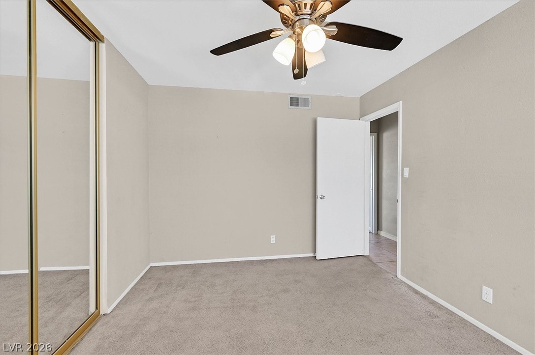 4120 East Boston Avenue Las Vegas NV 89104