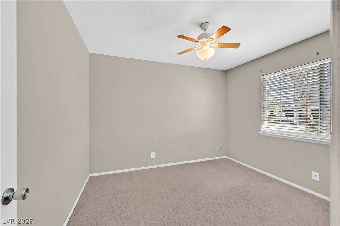 4120 East Boston Avenue Las Vegas NV 89104