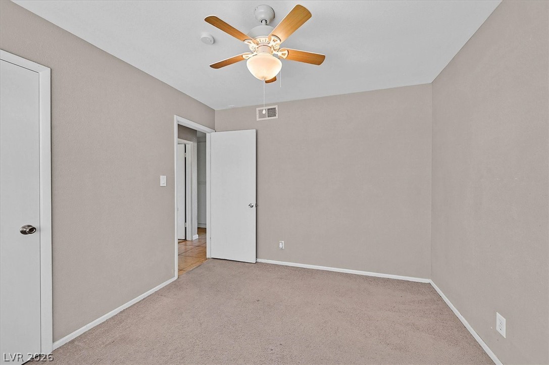 4120 East Boston Avenue Las Vegas NV 89104