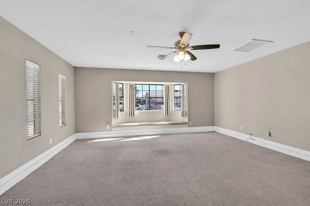 4120 East Boston Avenue Las Vegas NV 89104