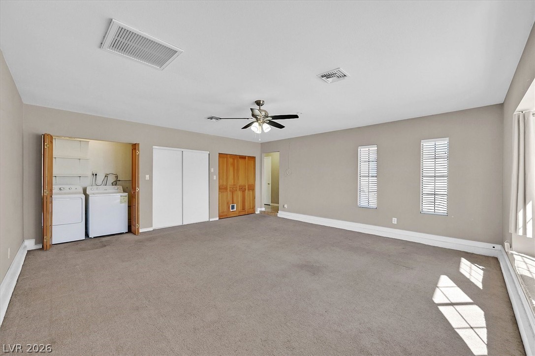 4120 East Boston Avenue Las Vegas NV 89104