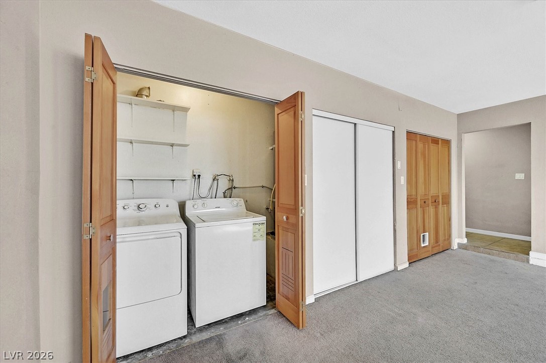 4120 East Boston Avenue Las Vegas NV 89104